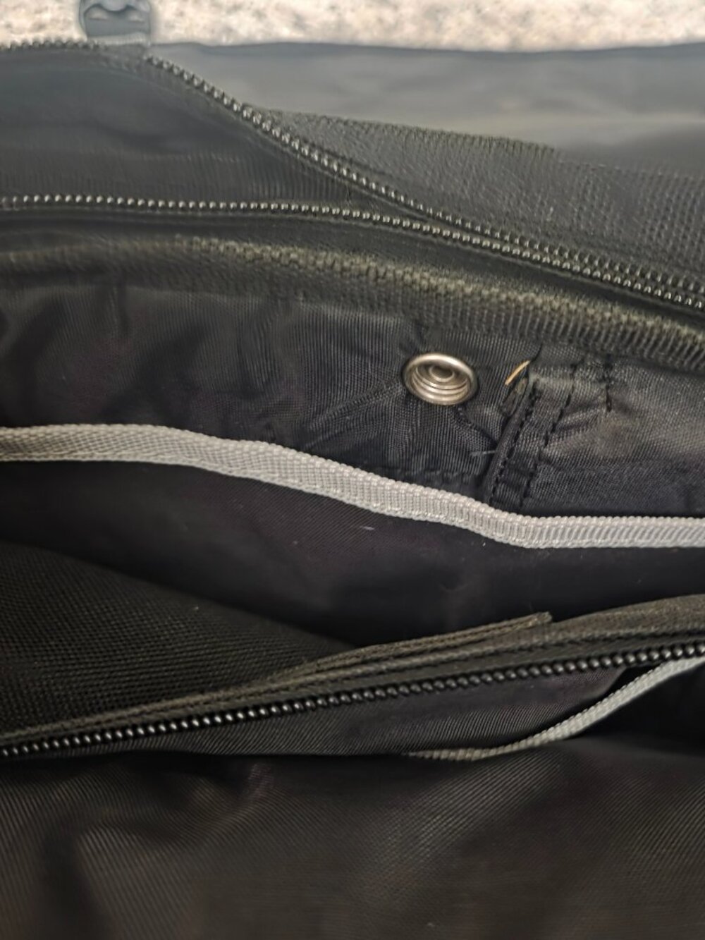 Native work bag - Picture 7 of 7